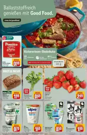 Rewe DE folder week 37 Pagina 4