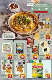 Rewe DE folder week 37 Pagina 5