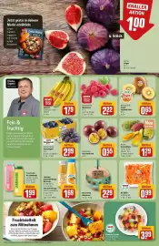 Rewe DE folder week 37 Pagina 6