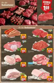 Rewe DE folder week 37 Pagina 8