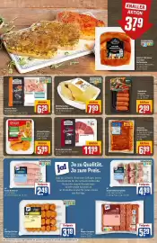 Rewe DE folder week 37 Pagina 9