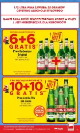 Polomarket gazetka tydzień 37 Strona 13
