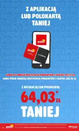 Polomarket gazetka tydzień 37 Strona 18