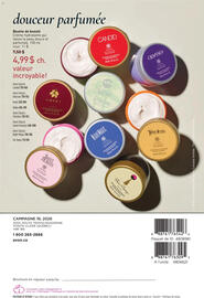 AVON flyer Page 164