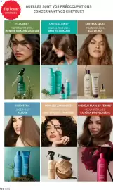 AVON flyer Page 100