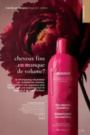 AVON flyer Page 101