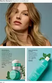 AVON flyer Page 102