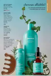 AVON flyer Page 103