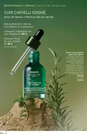 AVON flyer Page 104