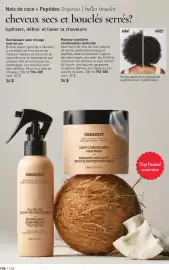 AVON flyer Page 106