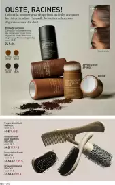 AVON flyer Page 108