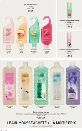 AVON flyer Page 110