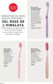 AVON flyer Page 112
