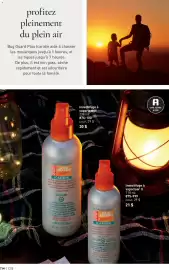 AVON flyer Page 114