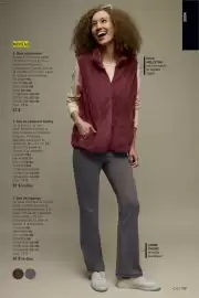 AVON flyer Page 117