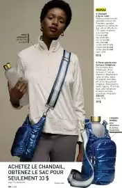 AVON flyer Page 118