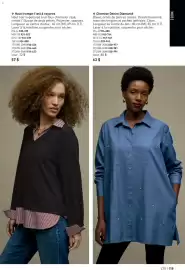 AVON flyer Page 119