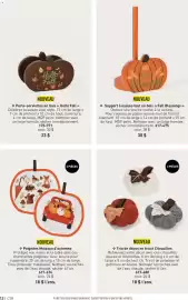 AVON flyer Page 12