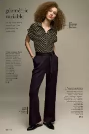 AVON flyer Page 120