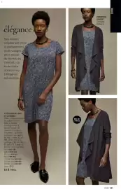 AVON flyer Page 121