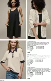 AVON flyer Page 122