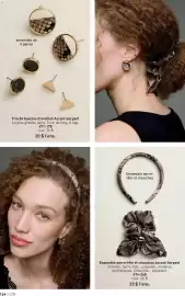 AVON flyer Page 134
