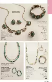 AVON flyer Page 137