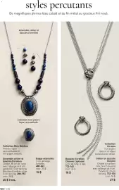 AVON flyer Page 138