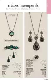 AVON flyer Page 139
