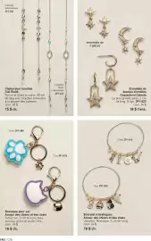 AVON flyer Page 142
