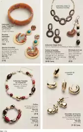 AVON flyer Page 144