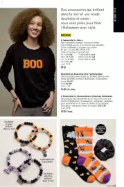 AVON flyer Page 147