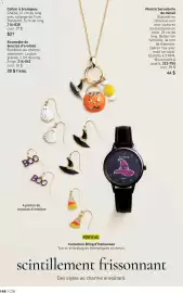 AVON flyer Page 148