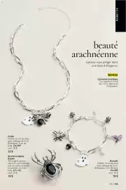 AVON flyer Page 149
