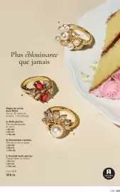 AVON flyer Page 153