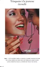 AVON flyer Page 156