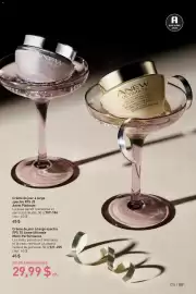 AVON flyer Page 157