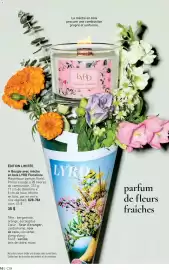AVON flyer Page 16