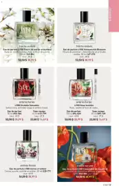 AVON flyer Page 17