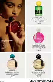 AVON flyer Page 22