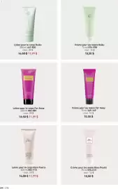 AVON flyer Page 24