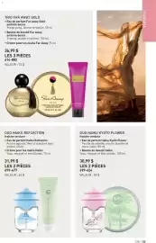 AVON flyer Page 25