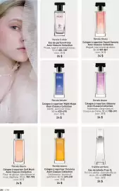 AVON flyer Page 26
