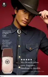 AVON flyer Page 28