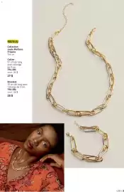 AVON flyer Page 3