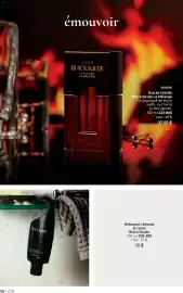 AVON flyer Page 30