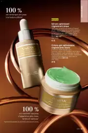 AVON flyer Page 35
