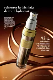 AVON flyer Page 36