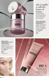 AVON flyer Page 38