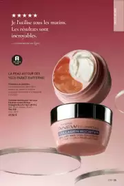 AVON flyer Page 39